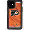 NHL Philadelphia Flyers Jersey iPhone 12 Waterproof Case