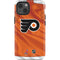 NHL Philadelphia Flyers Jersey iPhone 13 Impact Case