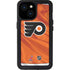NHL Philadelphia Flyers Jersey iPhone 13 Mini Waterproof Case