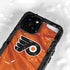 NHL Philadelphia Flyers Jersey iPhone 13 Mini Waterproof Case