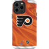 NHL Philadelphia Flyers Jersey iPhone 13 Pro Max Impact Case