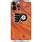 NHL Philadelphia Flyers Jersey iPhone 13 Pro Max Skin