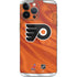 NHL Philadelphia Flyers Jersey iPhone 13 Pro Max Skin