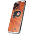 NHL Philadelphia Flyers Jersey iPhone 13 Pro Max Skin
