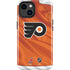 NHL Philadelphia Flyers Jersey iPhone 15 Plus Impact Case