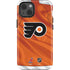 NHL Philadelphia Flyers Jersey iPhone 14 Impact Case