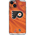 NHL Philadelphia Flyers Jersey iPhone 15 Plus Skin