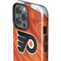 NHL Philadelphia Flyers Jersey iPhone 15 Pro Max Impact Case