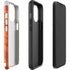 NHL Philadelphia Flyers Jersey iPhone 14 Pro Max Impact Case