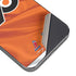 NHL Philadelphia Flyers Jersey iPhone 14 Pro Max Skin