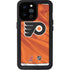 NHL Philadelphia Flyers Jersey iPhone 14 Pro Max Waterproof Case