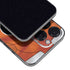 NHL Philadelphia Flyers Jersey iPhone 14 Pro Skin