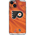 NHL Philadelphia Flyers Jersey iPhone 14 Skin