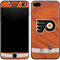 NHL Philadelphia Flyers Jersey iPhone 7 Plus Skin