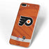 NHL Philadelphia Flyers Jersey iPhone 7 Plus Skin