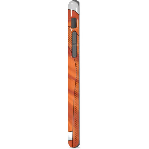 NHL Philadelphia Flyers Jersey iPhone 7 Pro Case
