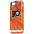 NHL Philadelphia Flyers Jersey iPhone 7 Pro Case