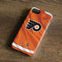 NHL Philadelphia Flyers Jersey iPhone 7 Pro Case