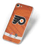 NHL Philadelphia Flyers Jersey iPhone 7 Skin