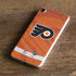 NHL Philadelphia Flyers Jersey iPhone 7 Skin