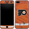 NHL Philadelphia Flyers Jersey iPhone 8 Plus Skin