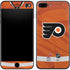 NHL Philadelphia Flyers Jersey iPhone 8 Plus Skin