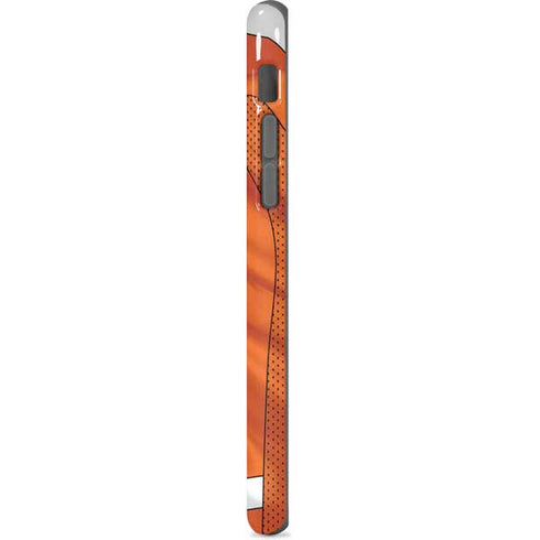 NHL Philadelphia Flyers Jersey iPhone 8 Pro Case