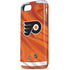 NHL Philadelphia Flyers Jersey iPhone 8 Pro Case