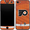 NHL Philadelphia Flyers Jersey iPhone 8 Skin