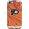 NHL Philadelphia Flyers Jersey iPhone SE (2nd & 3rd Gen) Pro Case