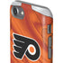 NHL Philadelphia Flyers Jersey iPhone SE (2nd & 3rd Gen) Pro Case