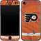 NHL Philadelphia Flyers Jersey iPhone SE (2nd & 3rd Gen) Skin