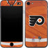 NHL Philadelphia Flyers Jersey iPhone SE (2nd & 3rd Gen) Skin