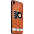 NHL Philadelphia Flyers Jersey iPhone SE (2nd & 3rd Gen) Skin