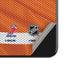 NHL Philadelphia Flyers Jersey iPhone SE (2nd & 3rd Gen) Skin