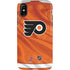 NHL Philadelphia Flyers Jersey iPhone X Pro Case