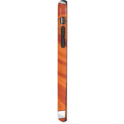 NHL Philadelphia Flyers Jersey iPhone X Pro Case