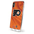 NHL Philadelphia Flyers Jersey iPhone X Skin