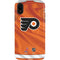 NHL Philadelphia Flyers Jersey iPhone XR Pro Case