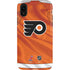 NHL Philadelphia Flyers Jersey iPhone XR Pro Case