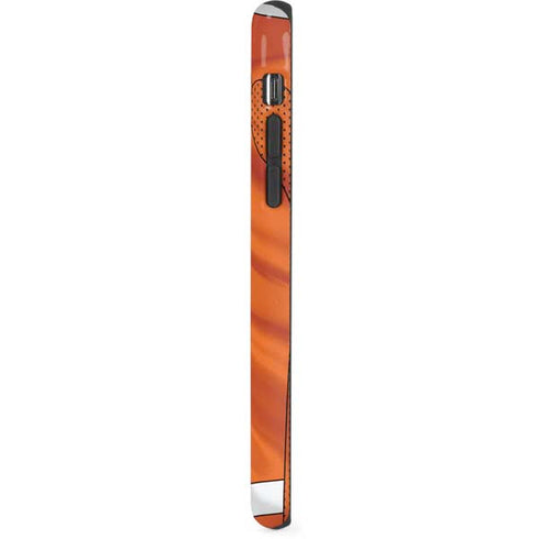 NHL Philadelphia Flyers Jersey iPhone XR Pro Case