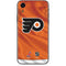 NHL Philadelphia Flyers Jersey iPhone XR Skin