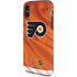 NHL Philadelphia Flyers Jersey iPhone XS Pro Case