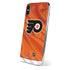 NHL Philadelphia Flyers Jersey iPhone XS Skin