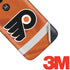 NHL Philadelphia Flyers Jersey Moto E5 Play Skin