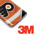 NHL Philadelphia Flyers Jersey Moto E5 Plus Skin