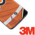NHL Philadelphia Flyers Jersey Moto G6 Skin