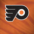 NHL Philadelphia Flyers Jersey Moto G6 Skin
