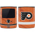 NHL Philadelphia Flyers Jersey Motorola RAZR Skin