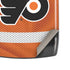 NHL Philadelphia Flyers Jersey Motorola RAZR Skin